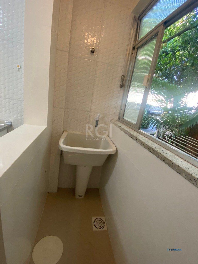 Apartamento, 2 quartos, à venda, 56 m², Menino Deus - Porto Alegre — foto 5