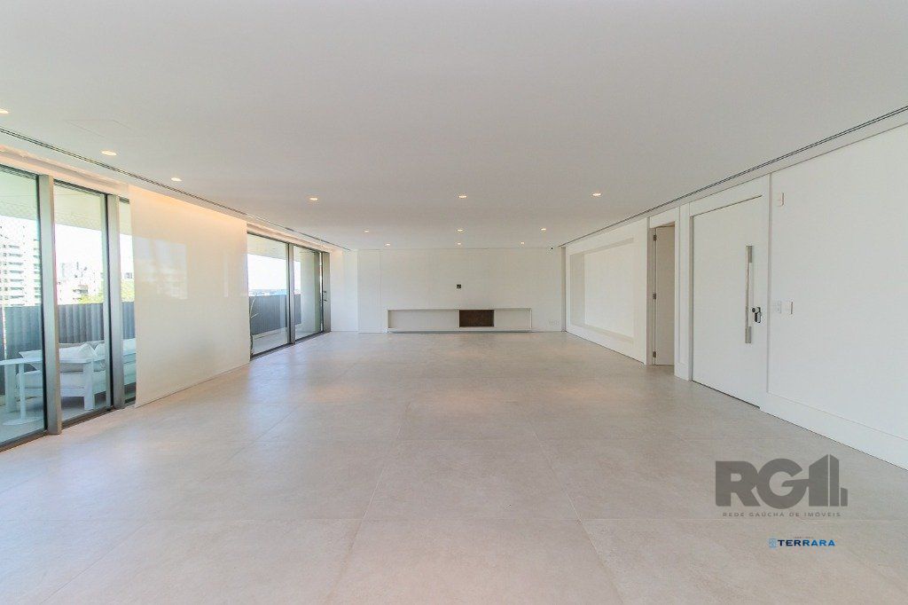 Apartamento, 4 suítes, à venda, 388 m², Moinhos de Vento - Porto Alegre — foto 4
