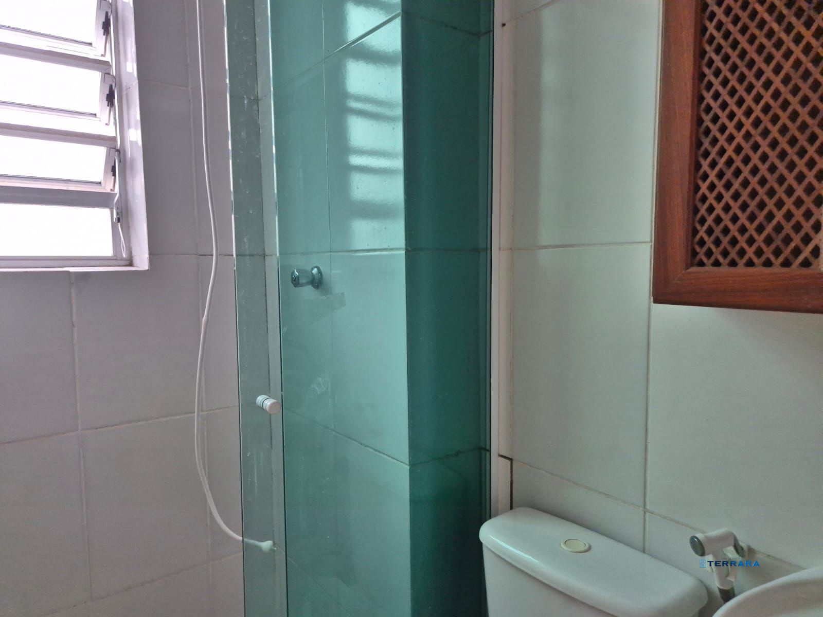 Apartamento, 1 quarto, à venda, 37 m², Menino Deus - Porto Alegre — foto 5
