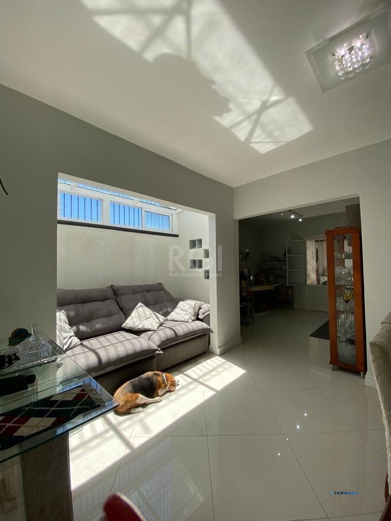 Casa, 4 quartos, à venda, 170 m², Menino Deus - Porto Alegre — foto 4