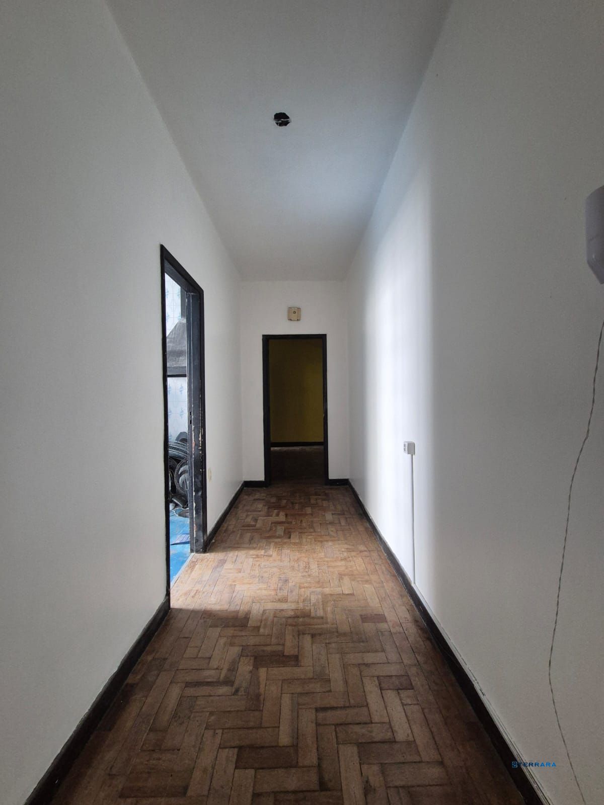 Apartamento no Condomínio Carlos Daut, 4 quartos, à venda, 95 m², Centro Histórico - Porto Alegre — foto 4