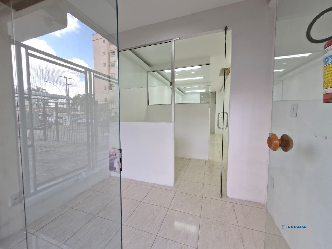 Loja, à venda, 32 m², Cidade Baixa - Porto Alegre — foto 4