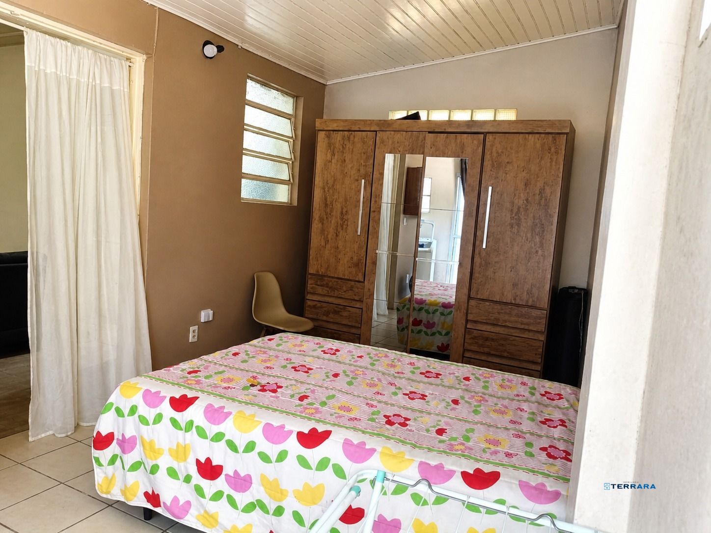 Apartamento, 1 quarto, à venda, 29 m², Menino Deus - Porto Alegre — foto 4