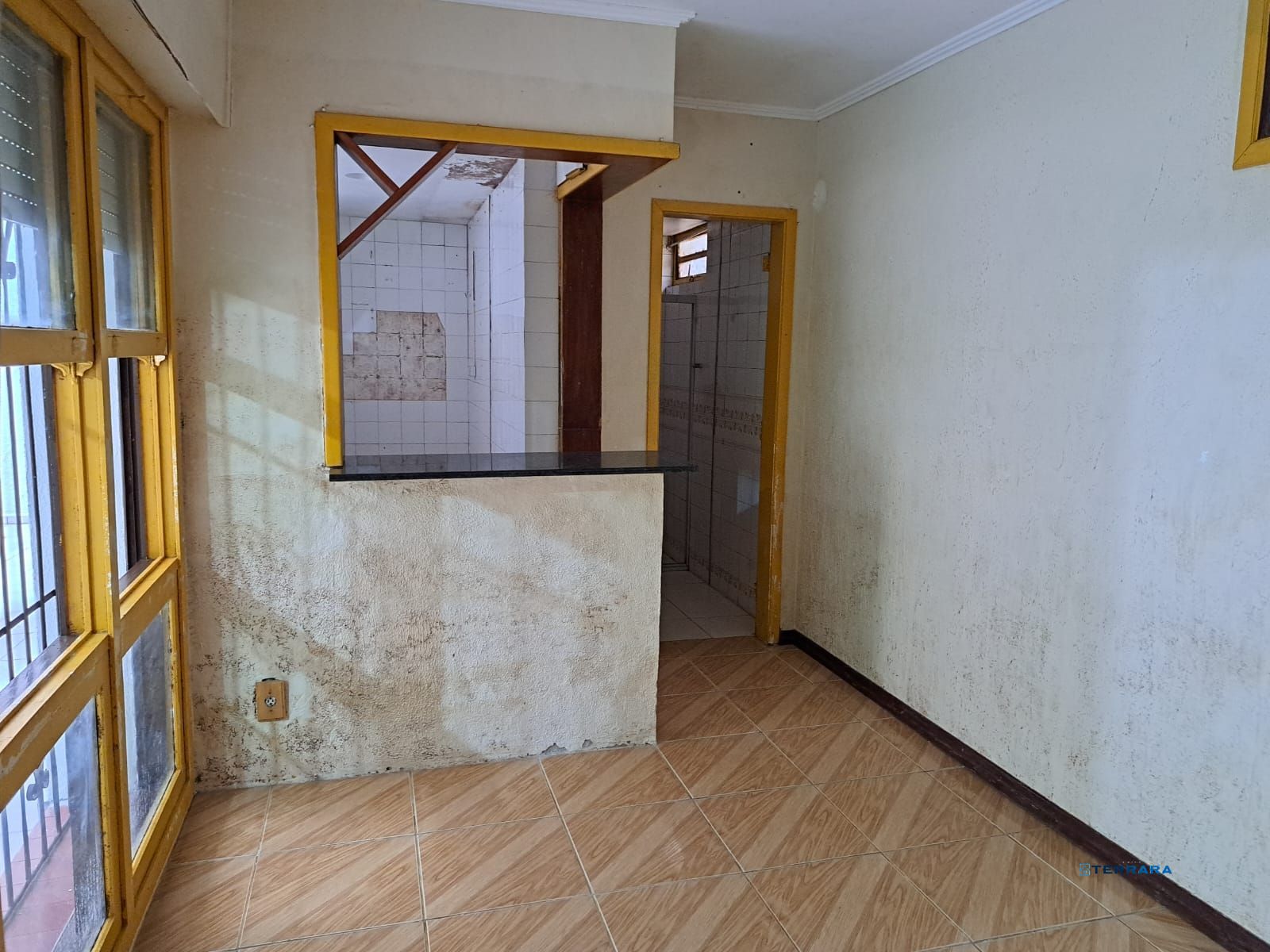 Kitnet, à venda, 29 m², Menino Deus - Porto Alegre — foto 5