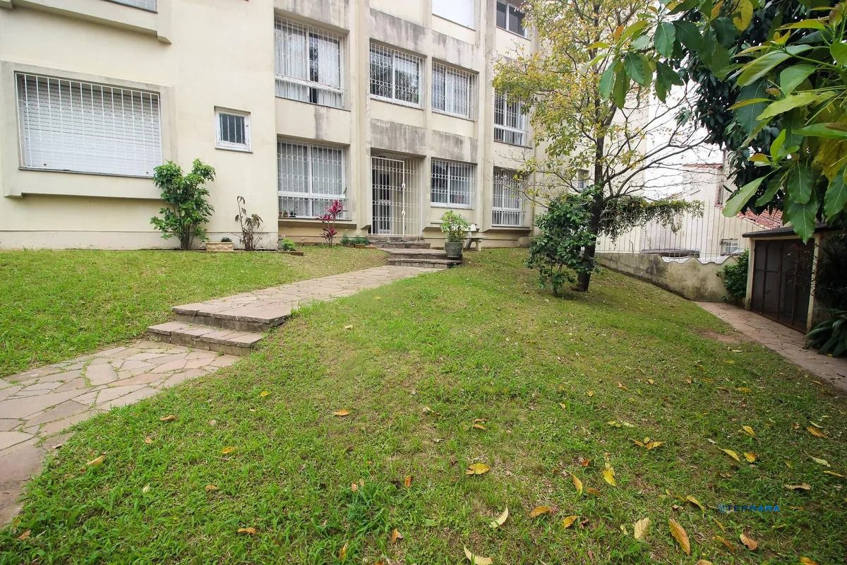 Apartamento, 2 quartos, à venda, 59 m², Medianeira - Porto Alegre — foto 3