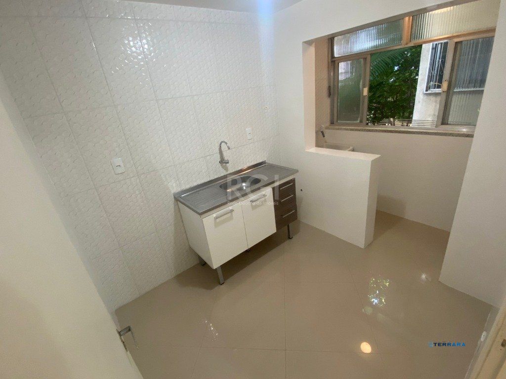 Apartamento, 2 quartos, à venda, 56 m², Menino Deus - Porto Alegre — foto 4