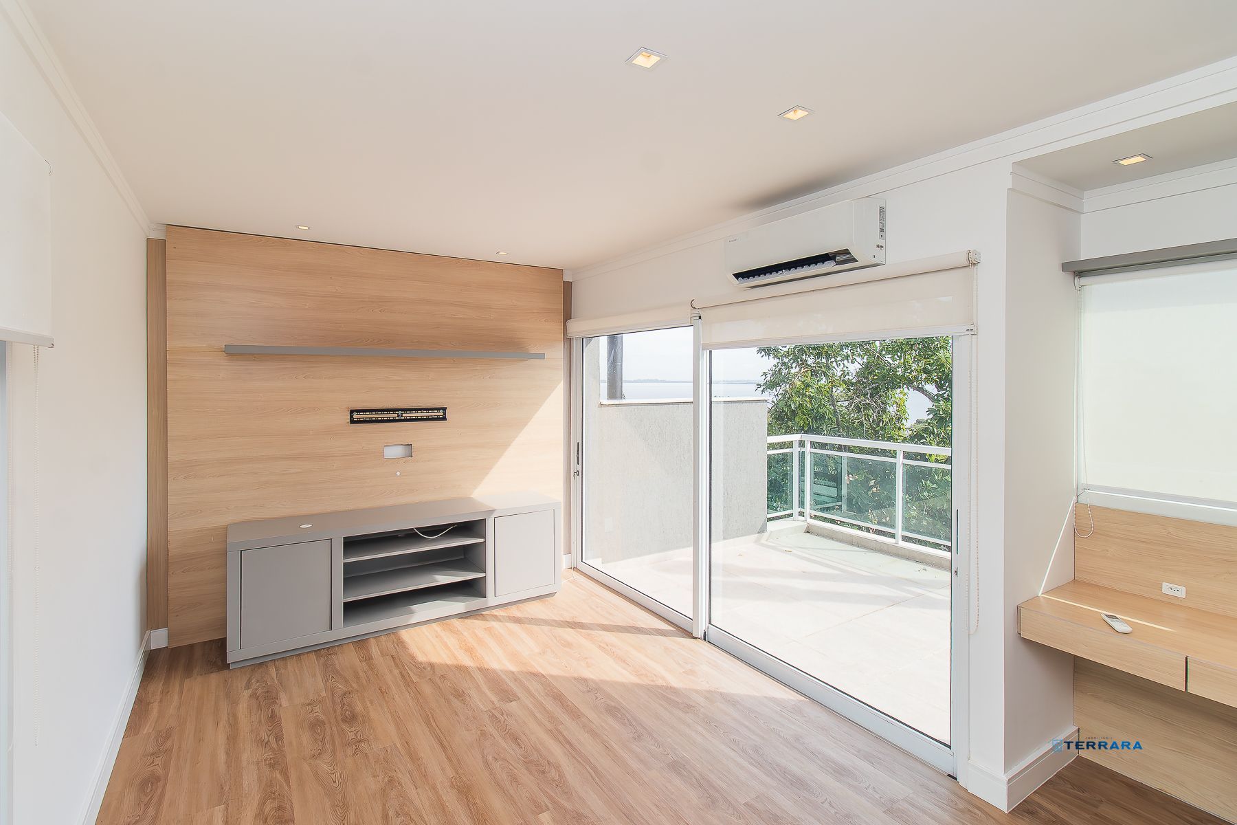 Casa de Condomínio, 3 quartos, à venda, 272 m², Vila Assunção - Porto Alegre — foto 3