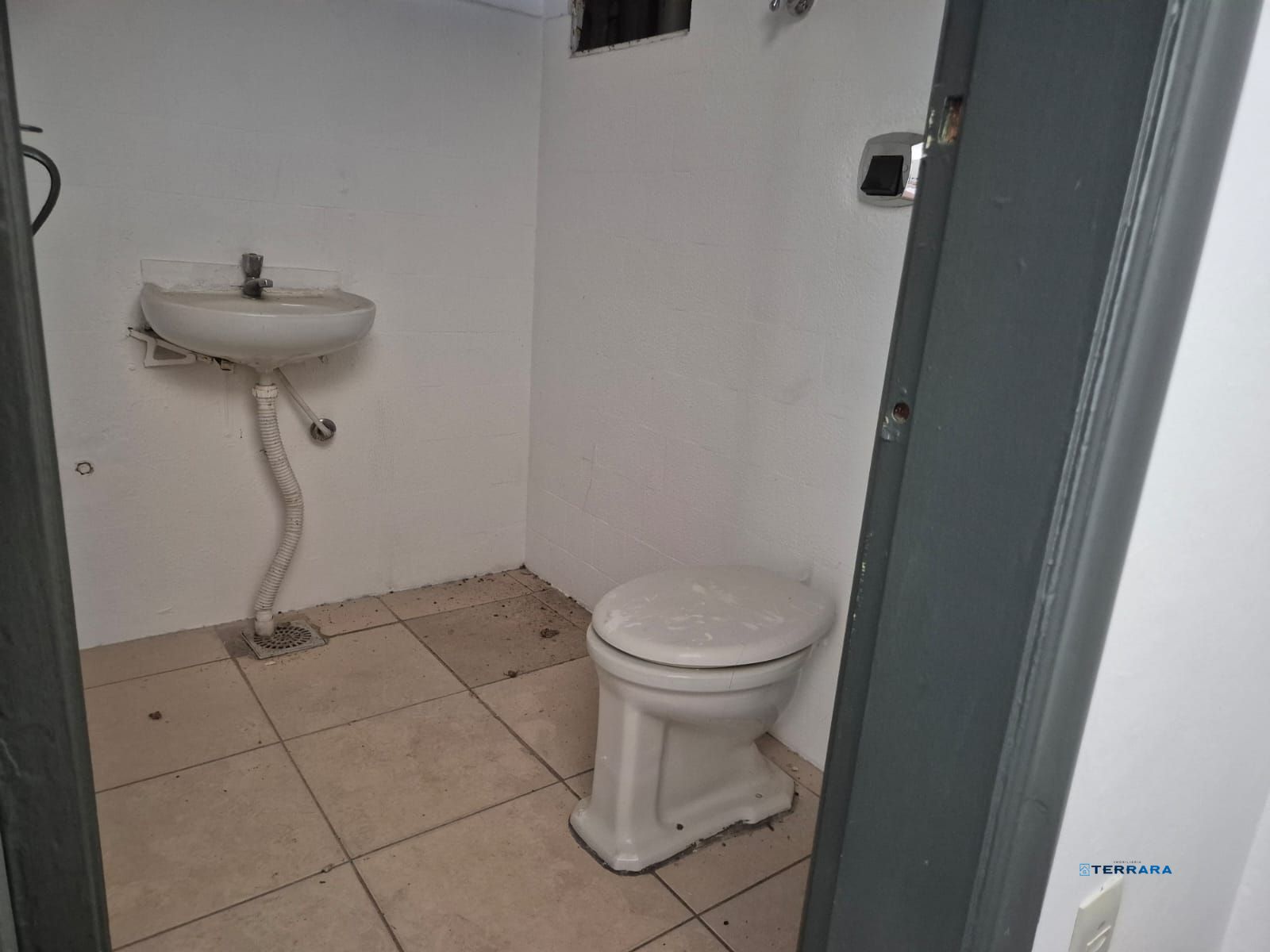 Conjunto Comercial, 2 salas, à venda, 61 m², Centro Histórico - Porto Alegre — foto 4