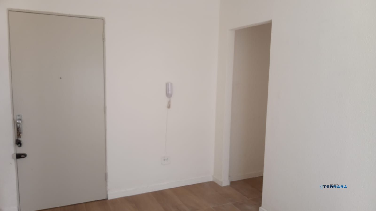 Apartamento, 2 quartos, à venda, 46 m², Cavalhada - Porto Alegre — foto 3