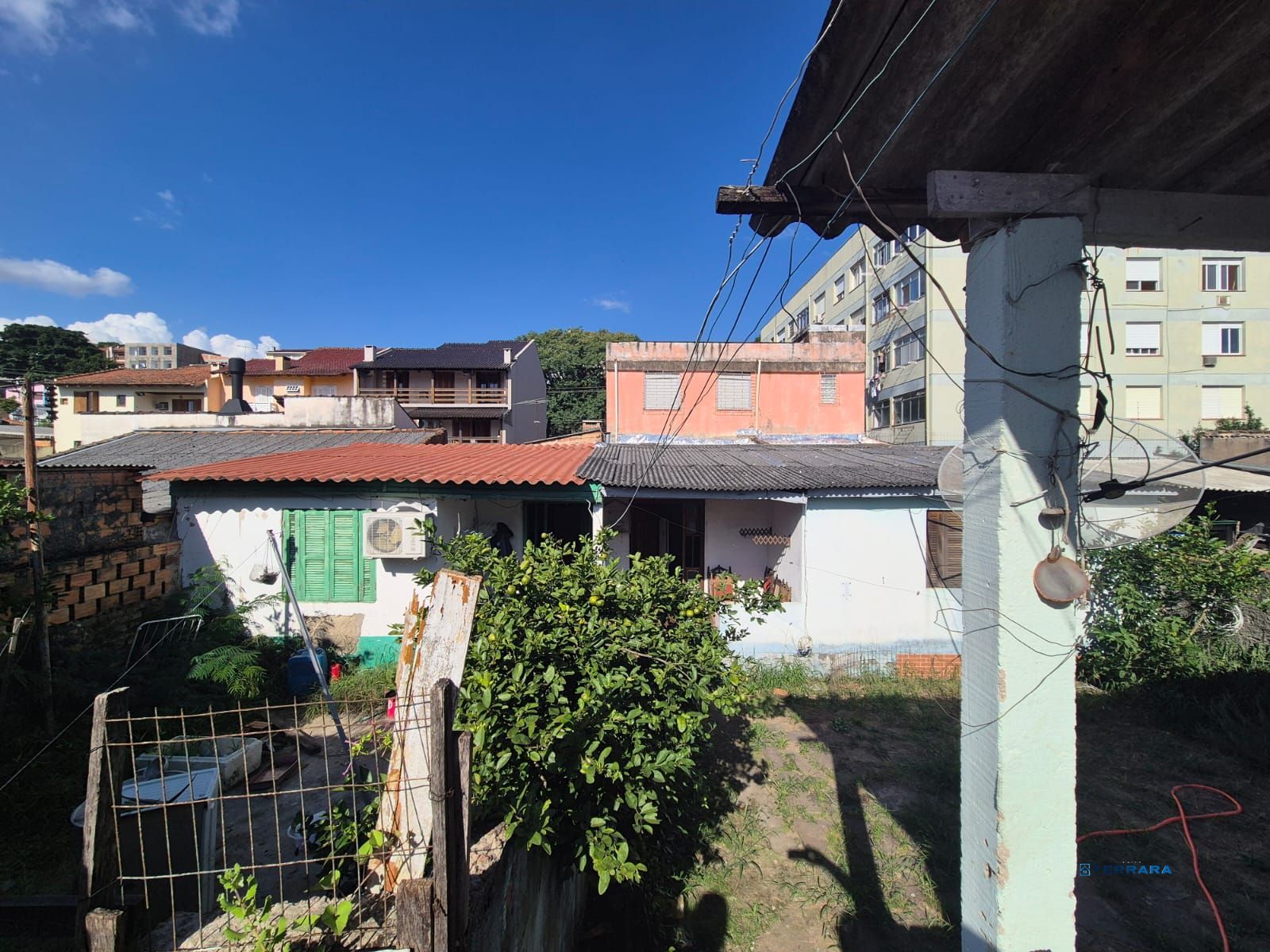 Casa, 8 quartos, à venda, 337 m², Santo Antônio - Porto Alegre — foto 5