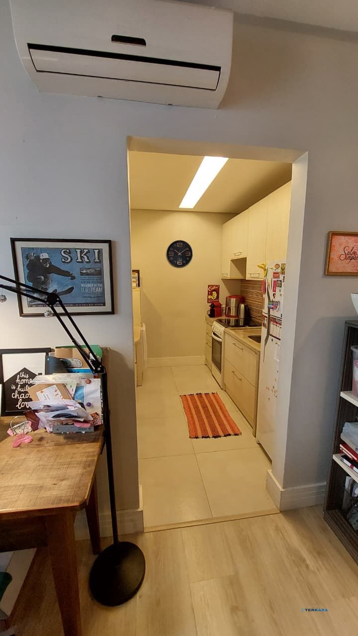 Apartamento, 2 quartos, à venda, 63 m², Menino Deus - Porto Alegre — foto 4