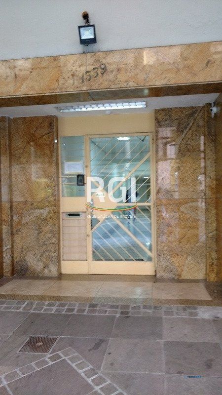 Sala Comercial, à venda, 44 m², Centro Histórico - Porto Alegre — foto 4