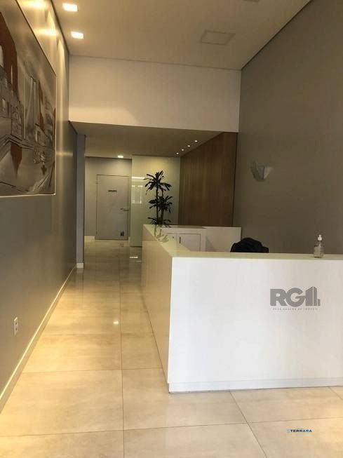 Sala Comercial, 2 salas, à venda, 152 m², Floresta - Porto Alegre — foto 3