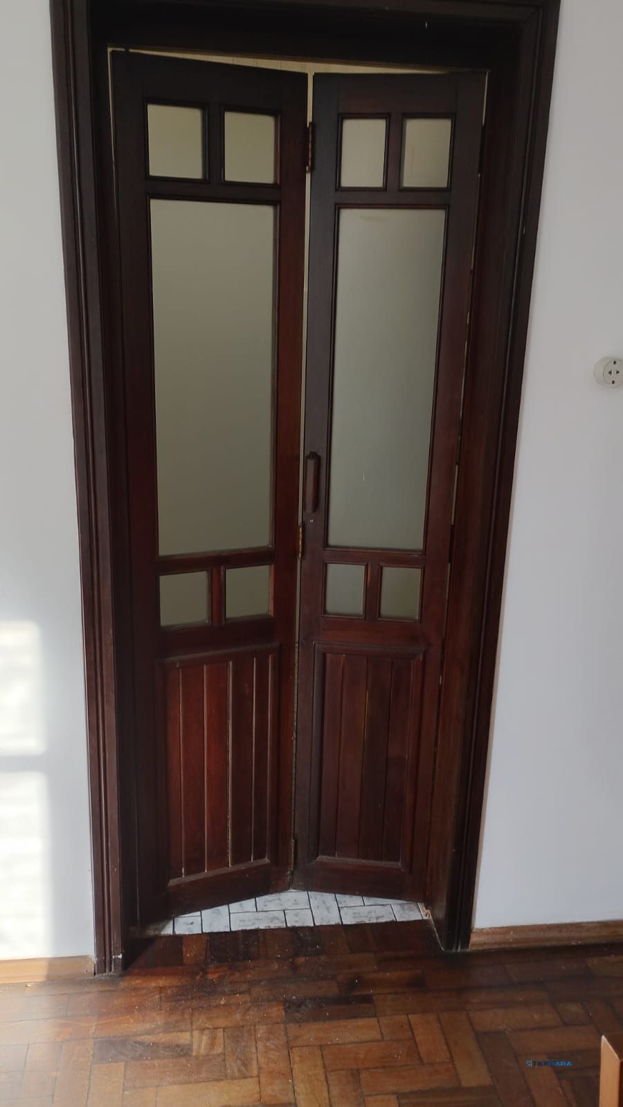 Apartamento, 1 quarto, à venda, 46 m², Menino Deus - Porto Alegre — foto 5