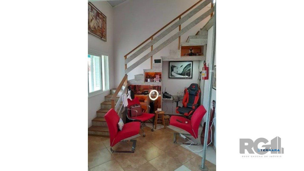 Casa, 2 quartos, à venda, 142 m², Colina - Guaíba — foto 3