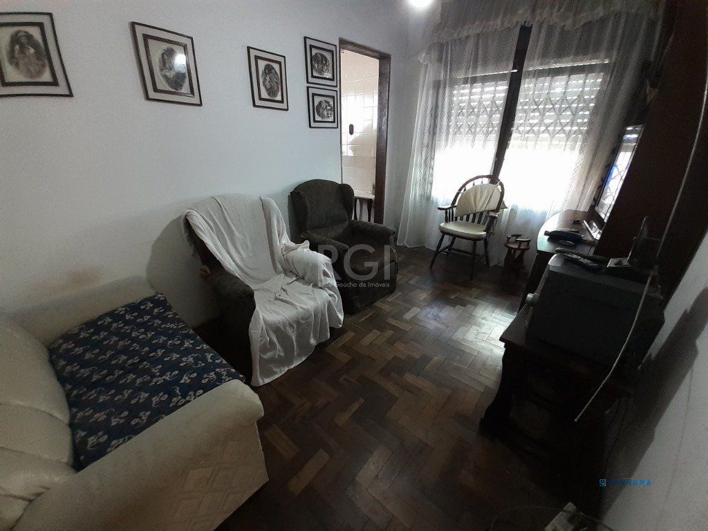 Casa, 4 quartos, à venda, 185 m², Jardim Sabará - Porto Alegre — foto 3