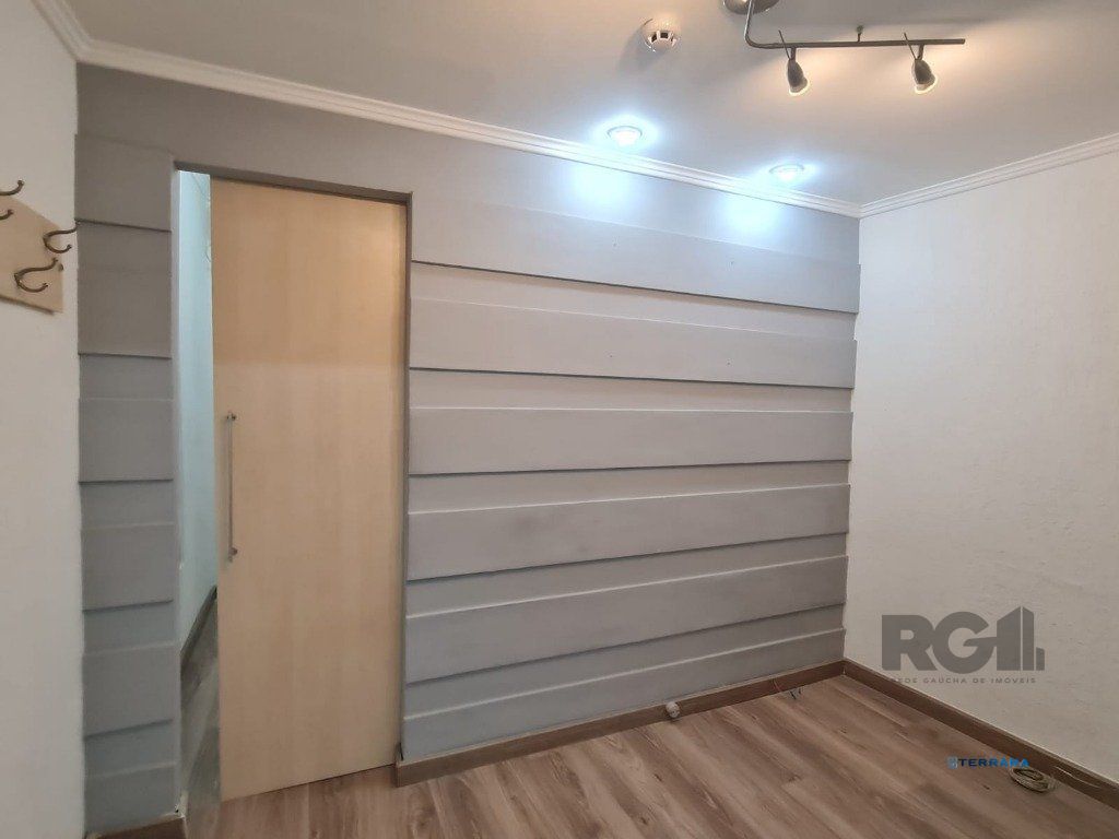 Sala Comercial, à venda, 30 m², Centro Histórico - Porto Alegre — foto 5