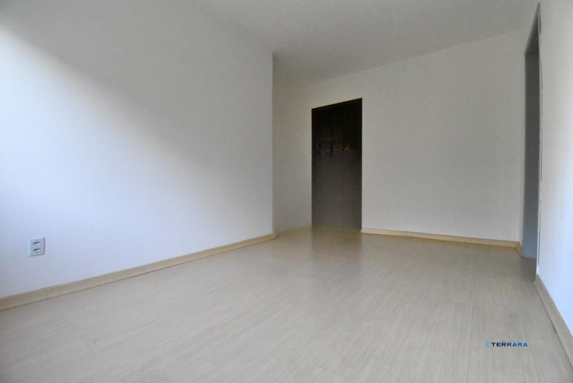 Apartamento, 1 quarto, à venda, 39 m², Menino Deus - Porto Alegre — foto 5