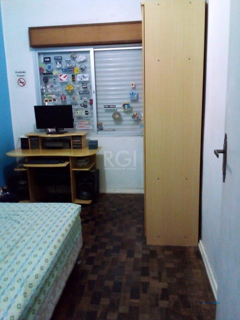 Apartamento, 2 quartos, à venda, 80 m², Menino Deus - Porto Alegre — foto 4