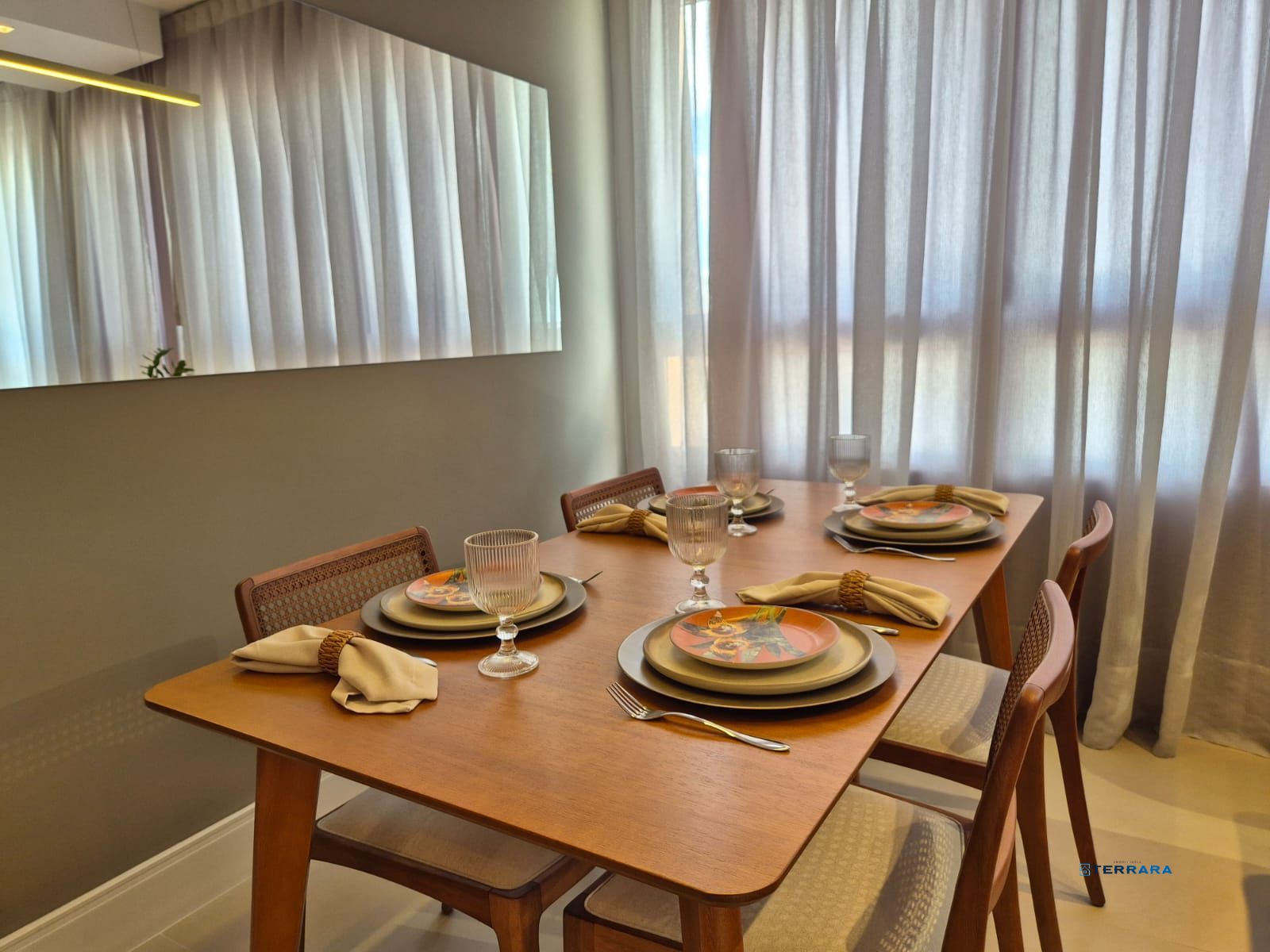 Apartamento no Bourmi, 2 quartos, à venda, 69 m², Passo da Areia - Porto Alegre — foto 3