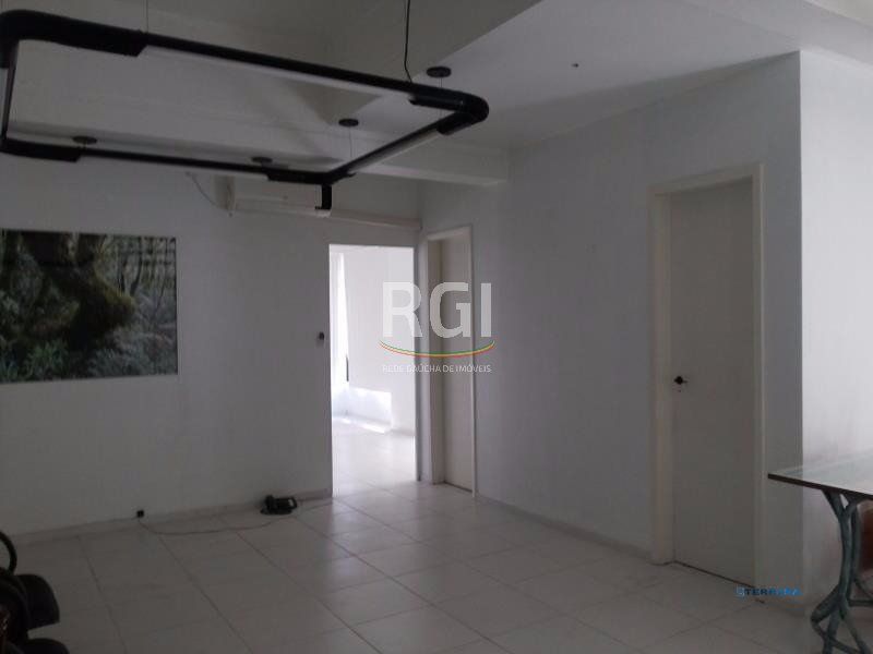 Sala Comercial, à venda, 71 m², Azenha - Porto Alegre — foto 3