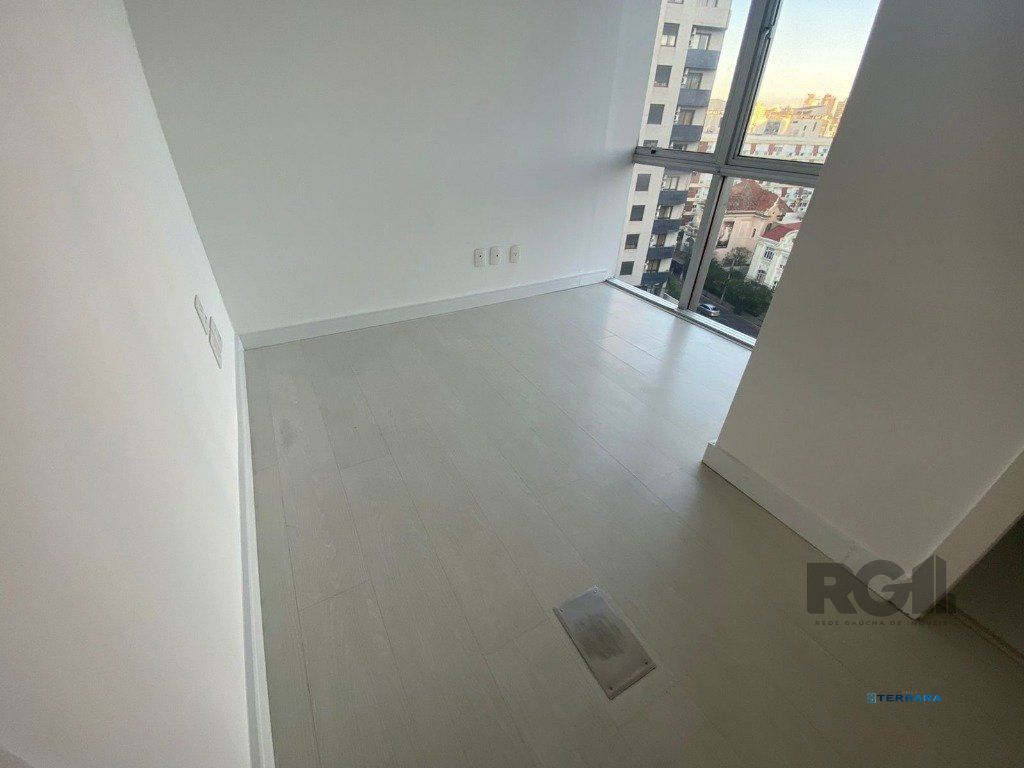 Sala Comercial, à venda, 48 m², Moinhos de Vento - Porto Alegre — foto 4