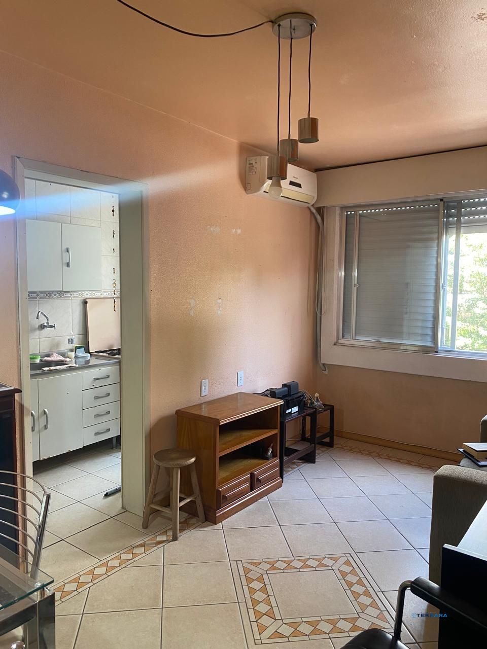 Apartamento, 2 quartos, à venda, 55 m², Partenon - Porto Alegre — foto 3