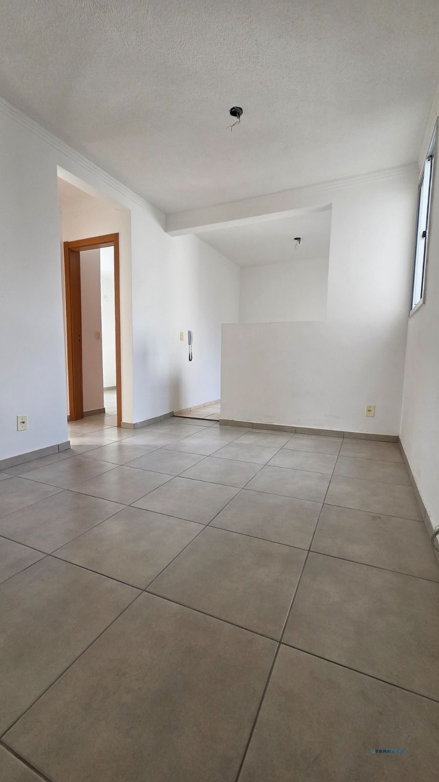 Apartamento, 2 quartos, à venda, 44 m², Jardim Leopoldina - Porto Alegre — foto 5