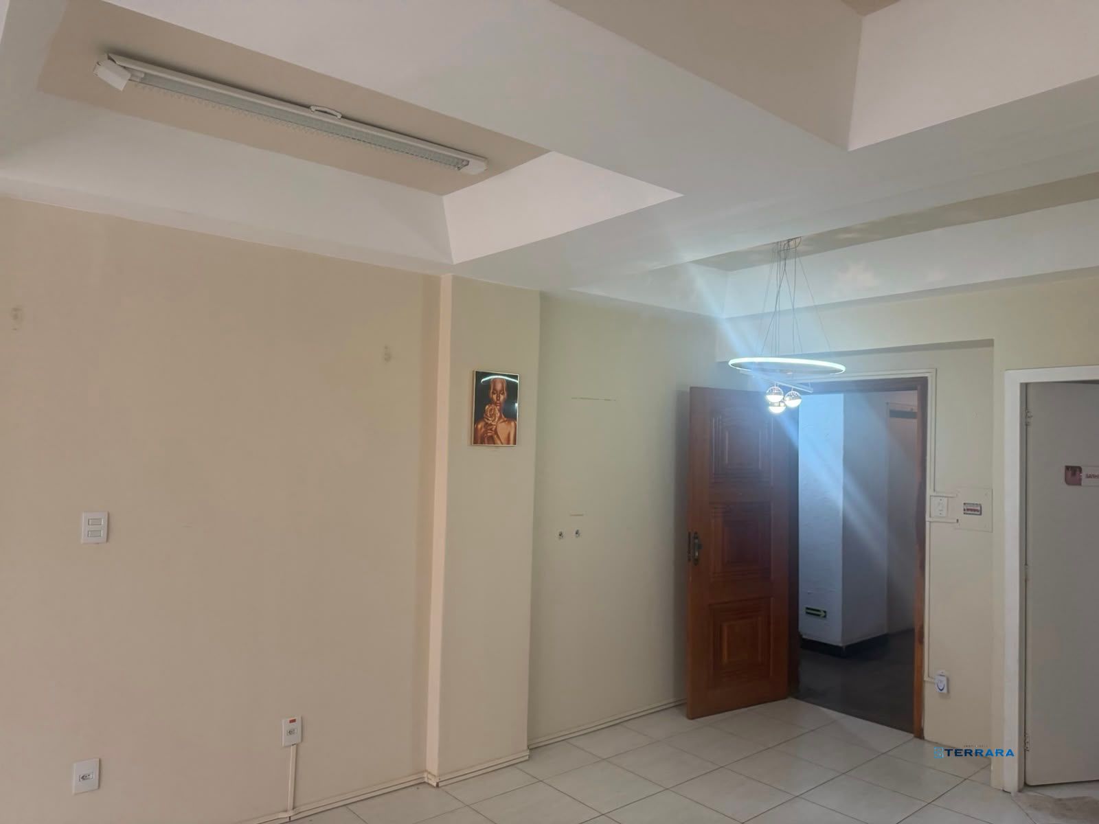 Sala Comercial, à venda, 32 m², Centro Histórico - Porto Alegre — foto 5
