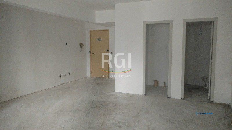 Sala Comercial, à venda, 159 m², Centro Histórico - Porto Alegre — foto 4