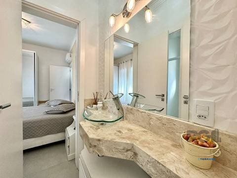 Casa de Condomínio, 4 suítes, à venda, 192 m², Capão Ilhas Resort - Capão da Canoa — foto 4