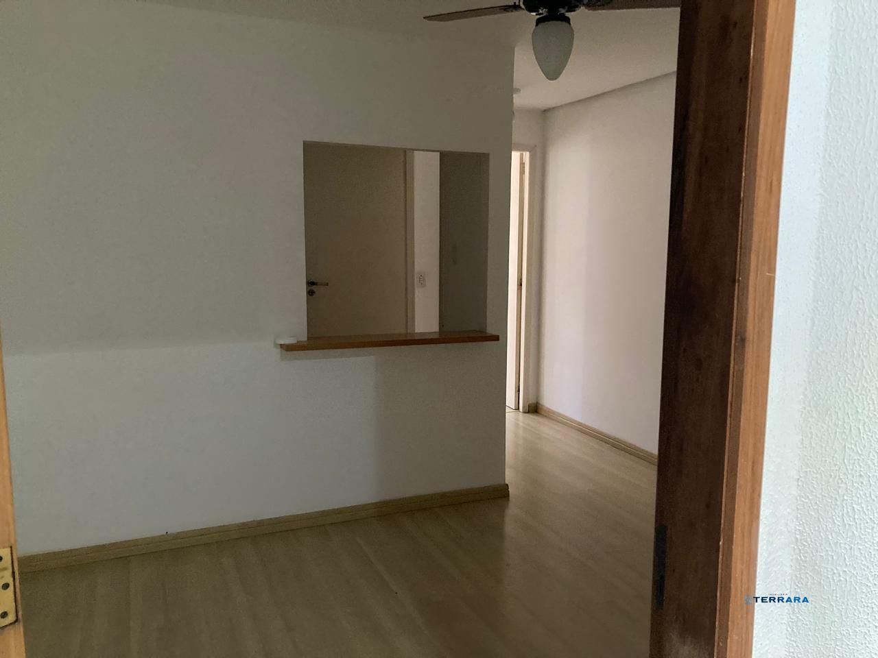 Sala Comercial, 1 sala, à venda, 37 m², Menino Deus - Porto Alegre — foto 5