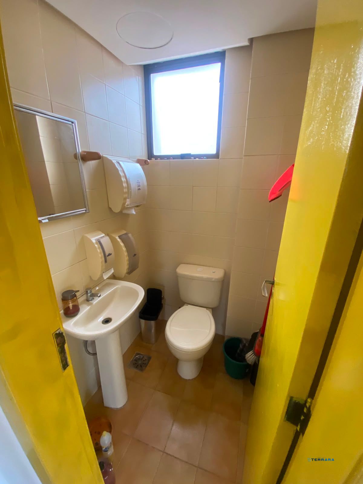 Sala Comercial, à venda, 39 m², Menino Deus - Porto Alegre — foto 4