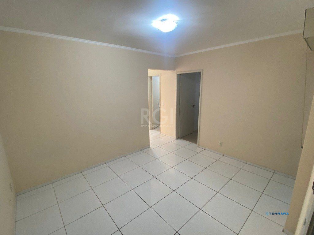 Apartamento, 2 quartos, à venda, 56 m², Menino Deus - Porto Alegre — foto 3