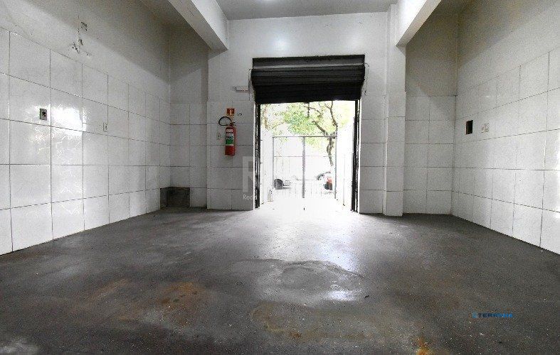 Loja, 1 sala, à venda, 40 m², Santana - Porto Alegre — foto 4
