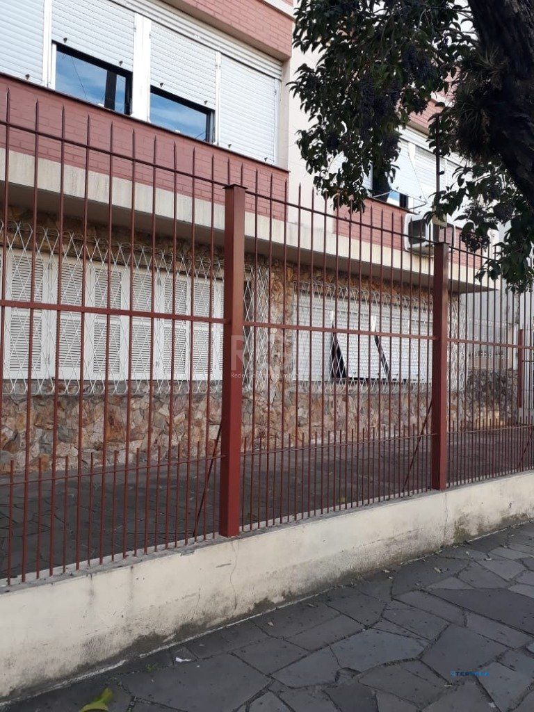 Apartamento para Venda - 79.87m², 2 dormitórios, Menino Deus