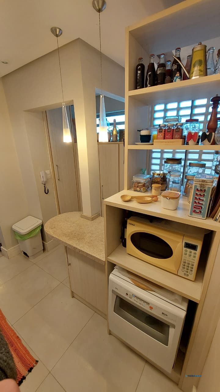 Apartamento, 2 quartos, à venda, 63 m², Menino Deus - Porto Alegre — foto 5