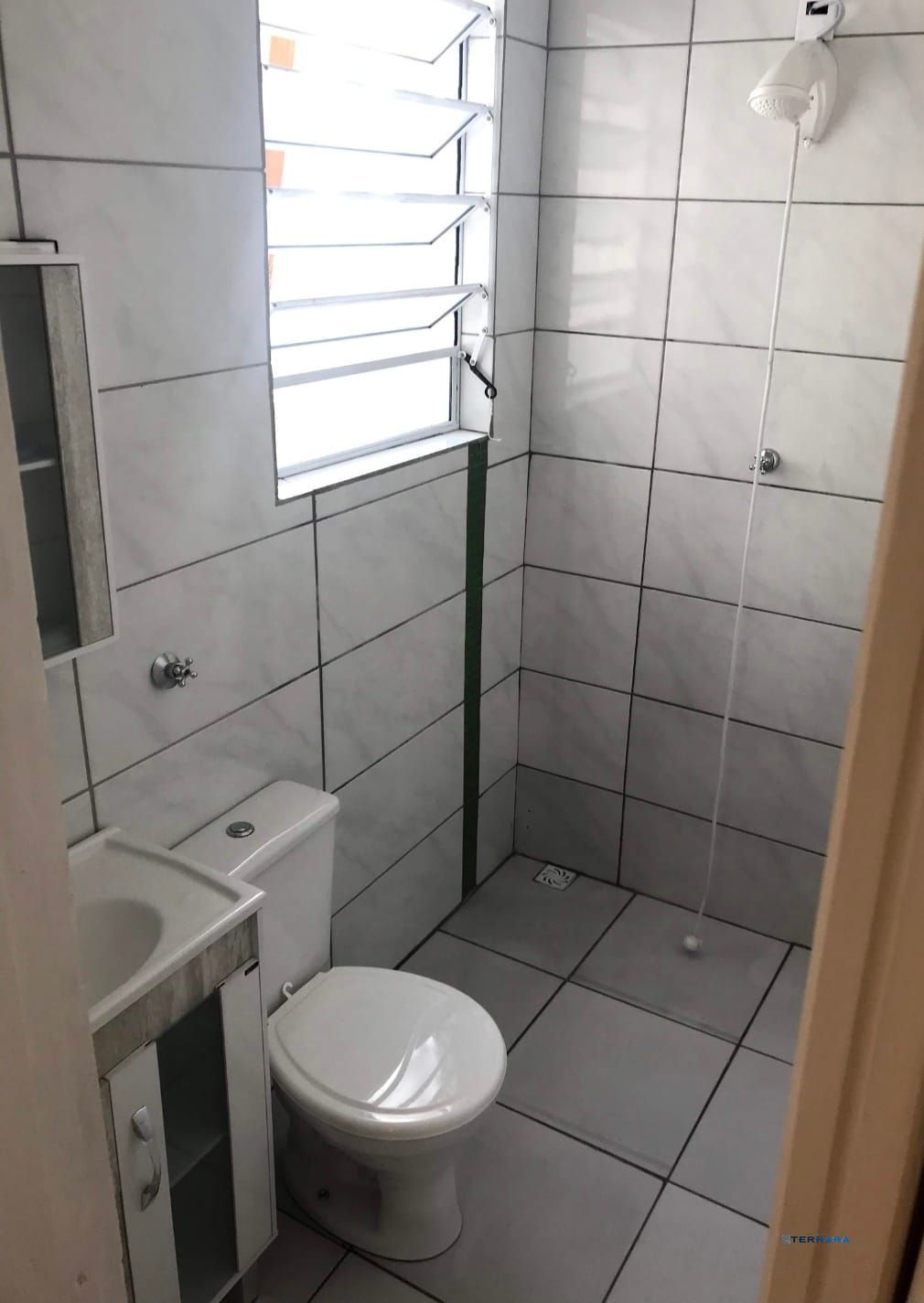 Apartamento, 1 quarto, à venda, 36 m², Santo Antônio - Porto Alegre — foto 5