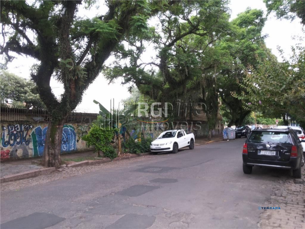 Terreno, à venda, Cidade Baixa - Porto Alegre — foto 3