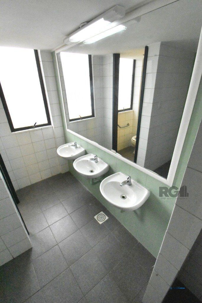 Sala Comercial, à venda, 489 m², Praia de Belas - Porto Alegre — foto 3