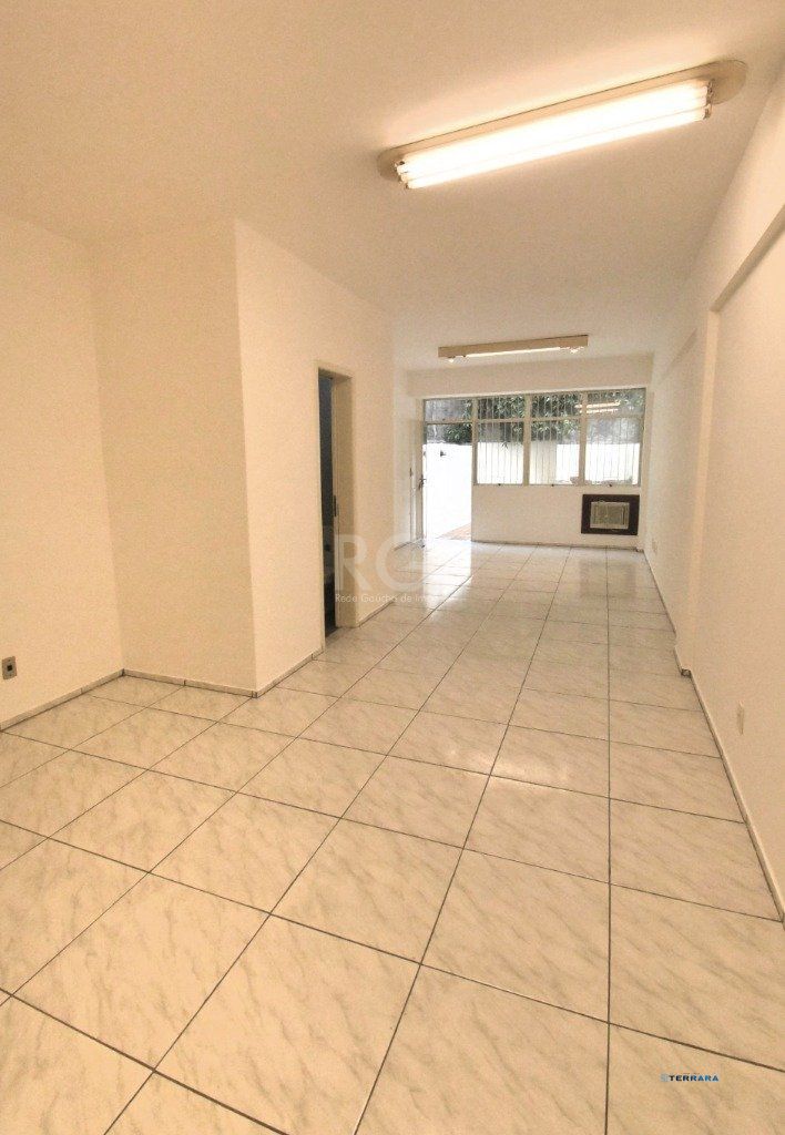 Sala Comercial, à venda, 38 m², Bela Vista - Porto Alegre — foto 4