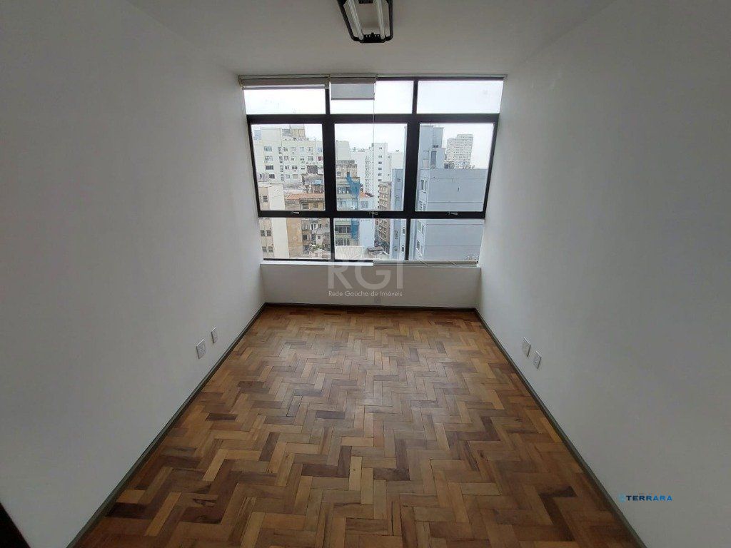 Sala Comercial, à venda, 139 m², Centro Histórico - Porto Alegre — foto 3