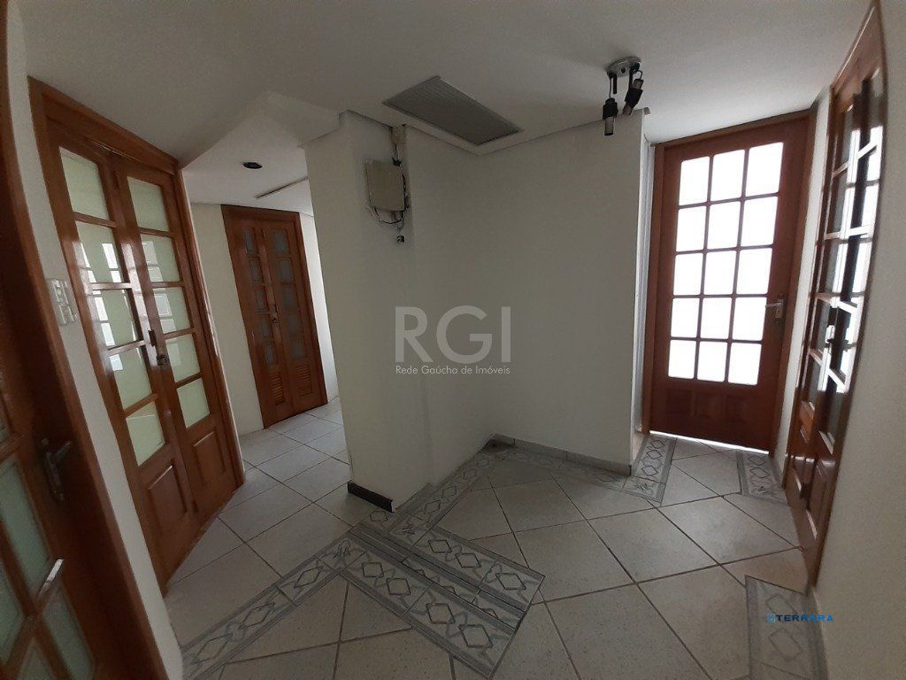 Sala Comercial, à venda, 71 m², Centro Histórico - Porto Alegre — foto 4
