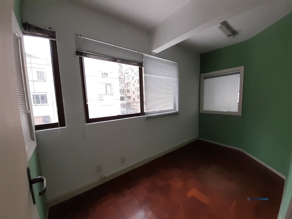 Conjunto/Sala para Venda - 56.14m², 0 dormitórios, Centro Histórico