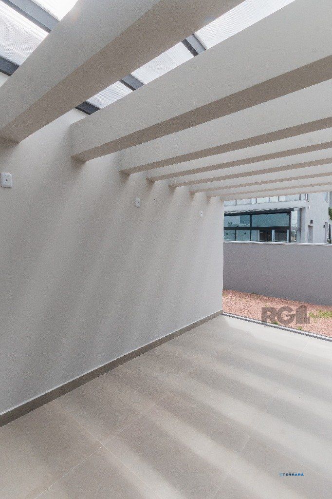 Casa de Condomínio, 3 quartos, à venda, 155 m², São Vicente - Gravataí — foto 2
