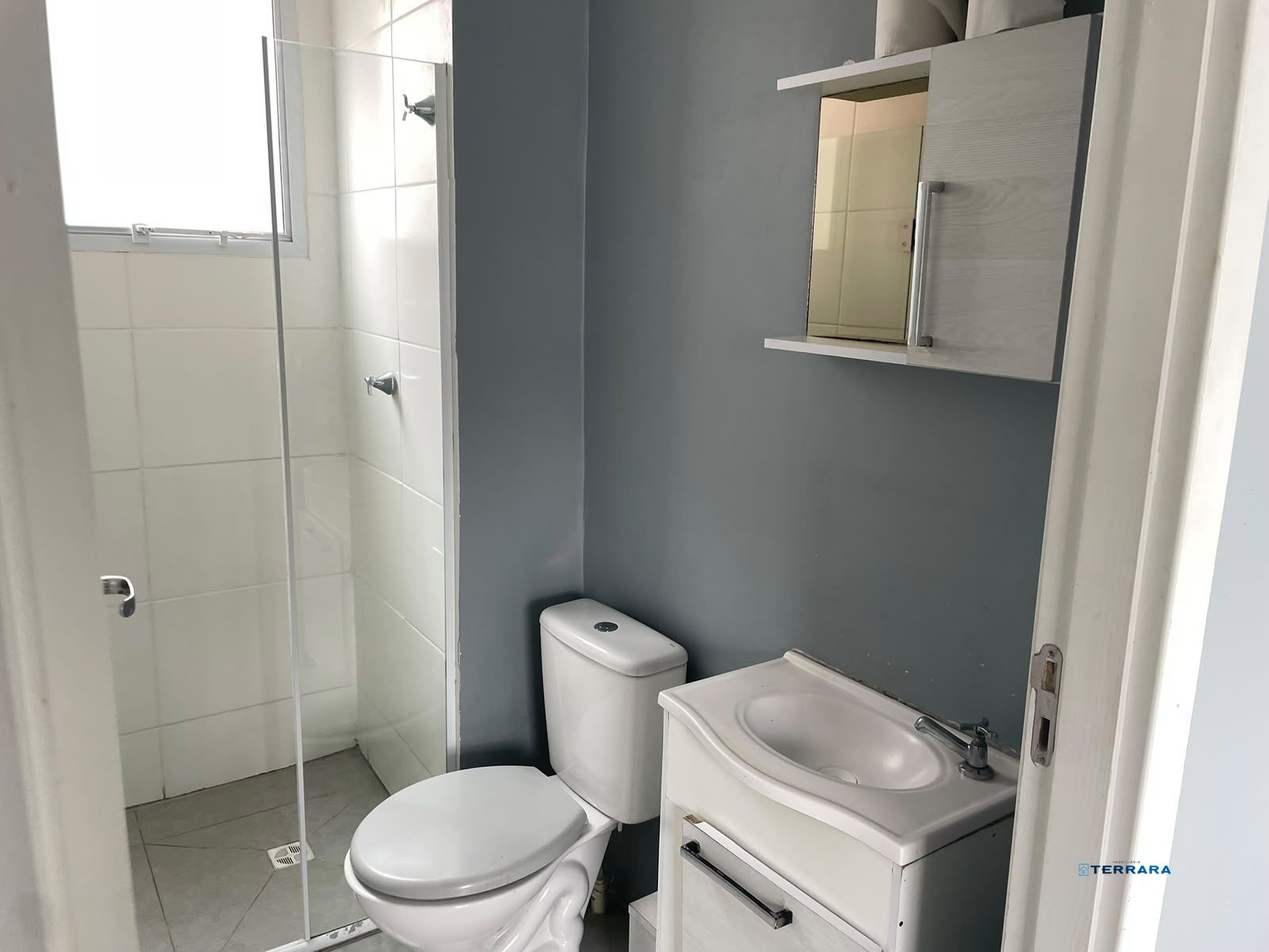 Apartamento, 2 quartos, à venda, 41 m², Rubem Berta - Porto Alegre — foto 4