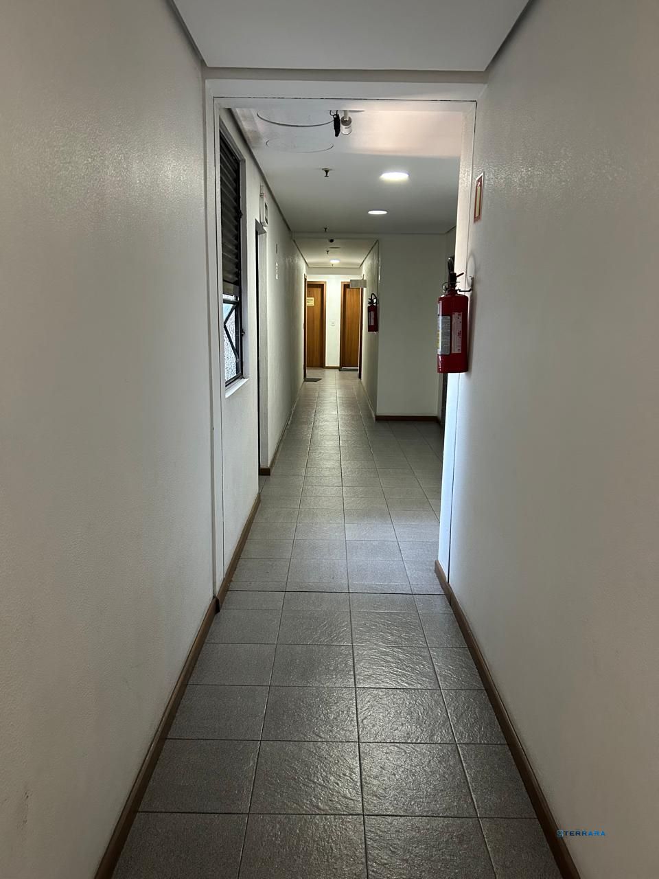 Conjunto Comercial, 1 sala, à venda, 28 m², Menino Deus - Porto Alegre — foto 4