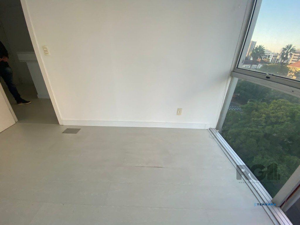 Sala Comercial, à venda, 48 m², Moinhos de Vento - Porto Alegre — foto 5