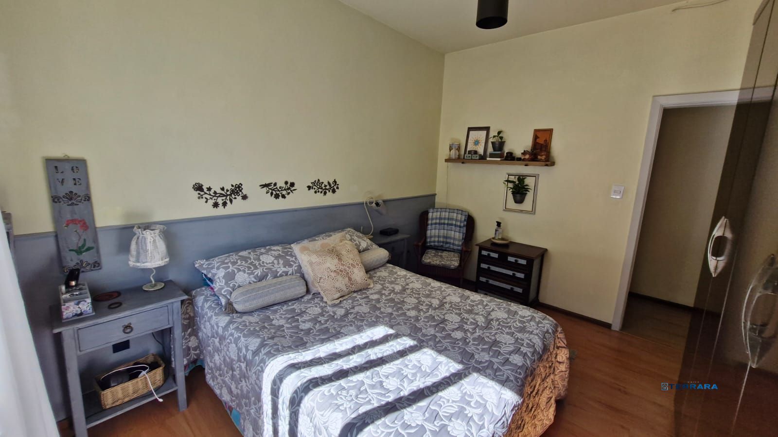 Apartamento, 2 quartos, à venda, 89 m², Menino Deus - Porto Alegre — foto 4