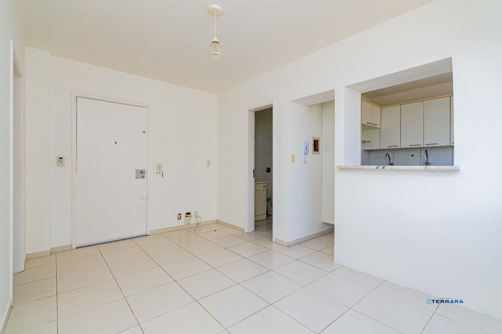 Apartamento, 1 quarto, à venda, 41 m², Menino Deus - Porto Alegre — foto 5